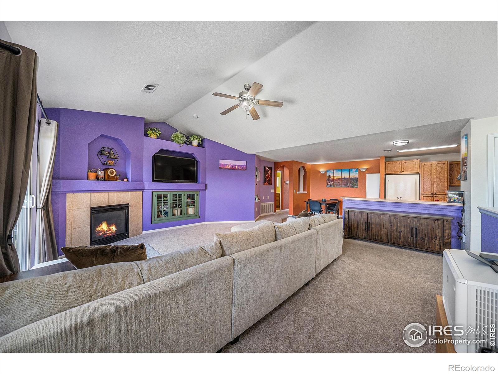 MLS Image #2 for 10818  cimarron street,firestone, Colorado