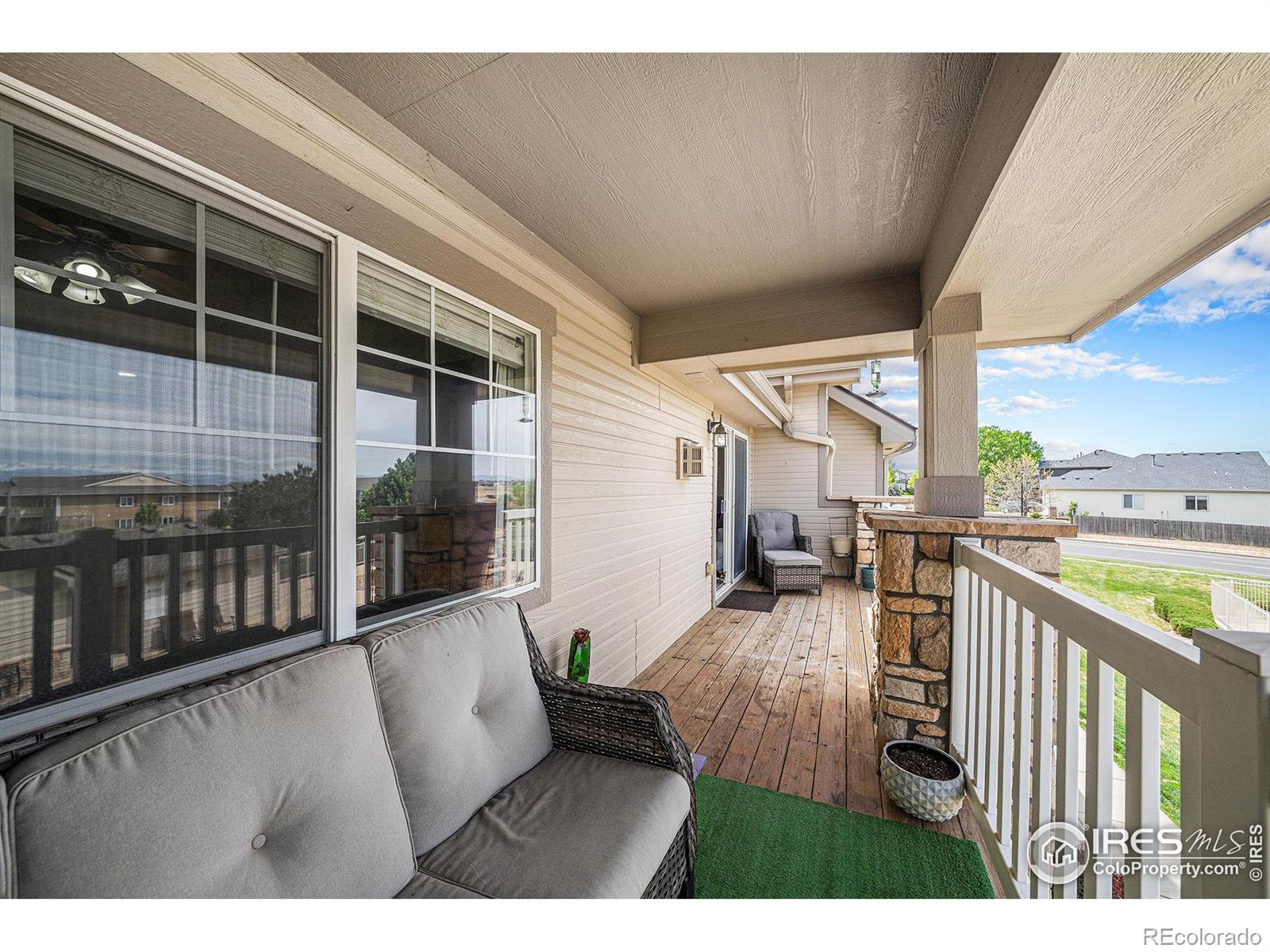 MLS Image #20 for 10818  cimarron street,firestone, Colorado
