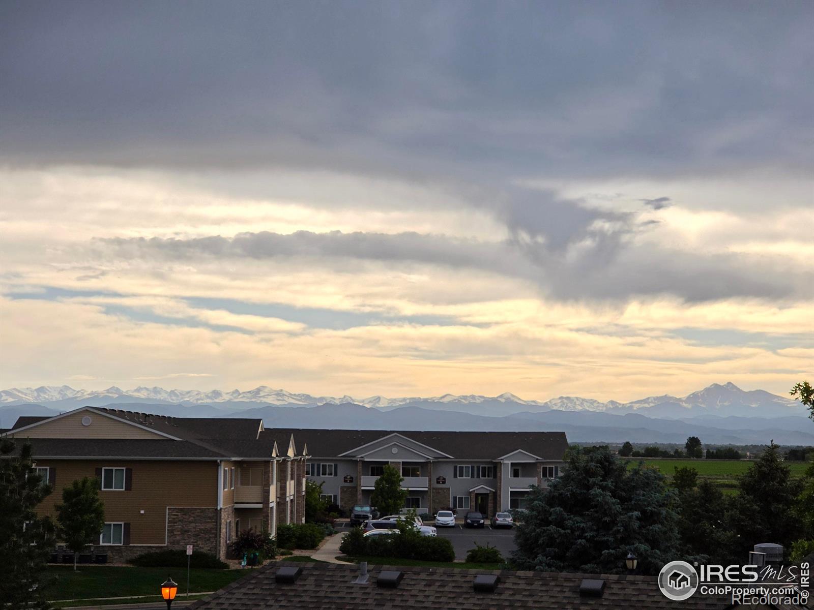 MLS Image #21 for 10818  cimarron street,firestone, Colorado