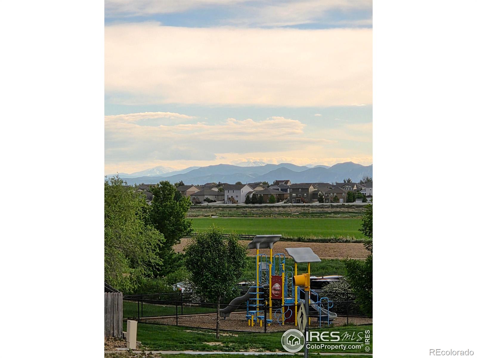 MLS Image #22 for 10818  cimarron street,firestone, Colorado