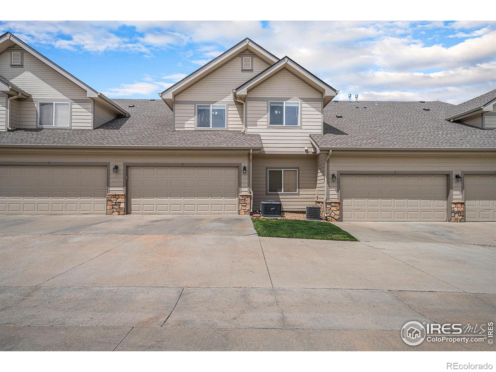 MLS Image #23 for 10818  cimarron street,firestone, Colorado