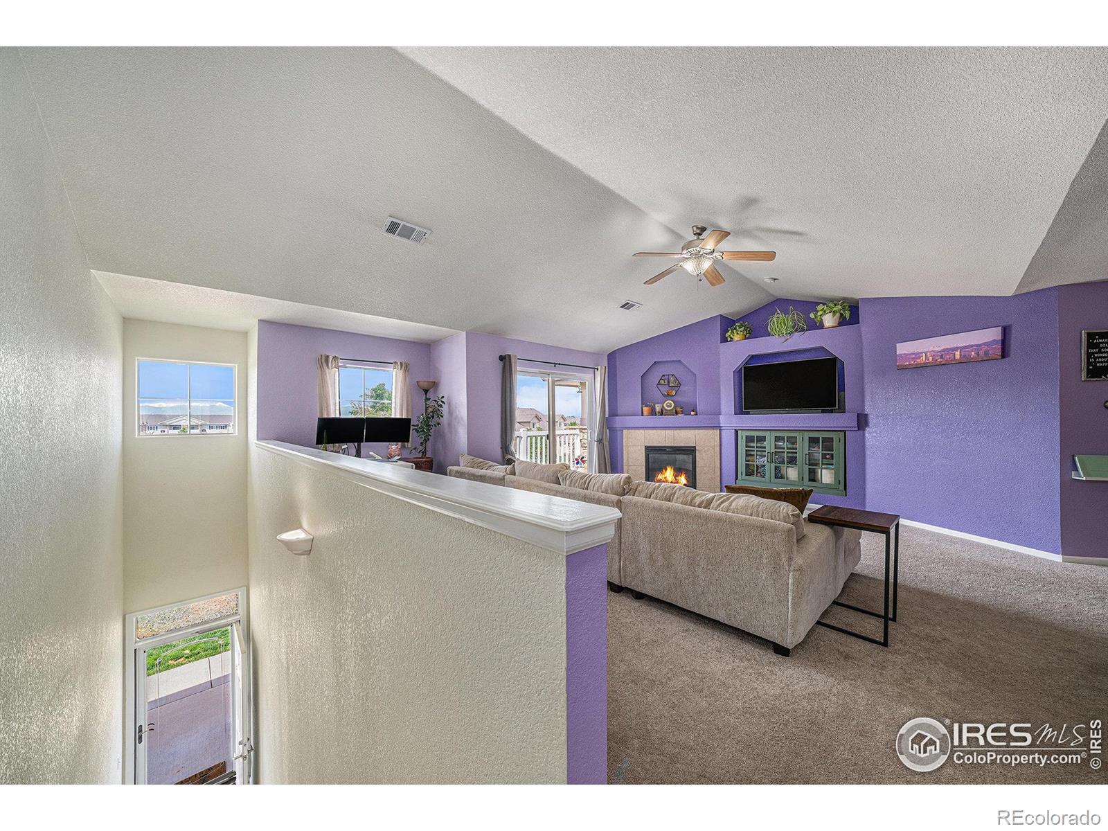 MLS Image #3 for 10818  cimarron street,firestone, Colorado