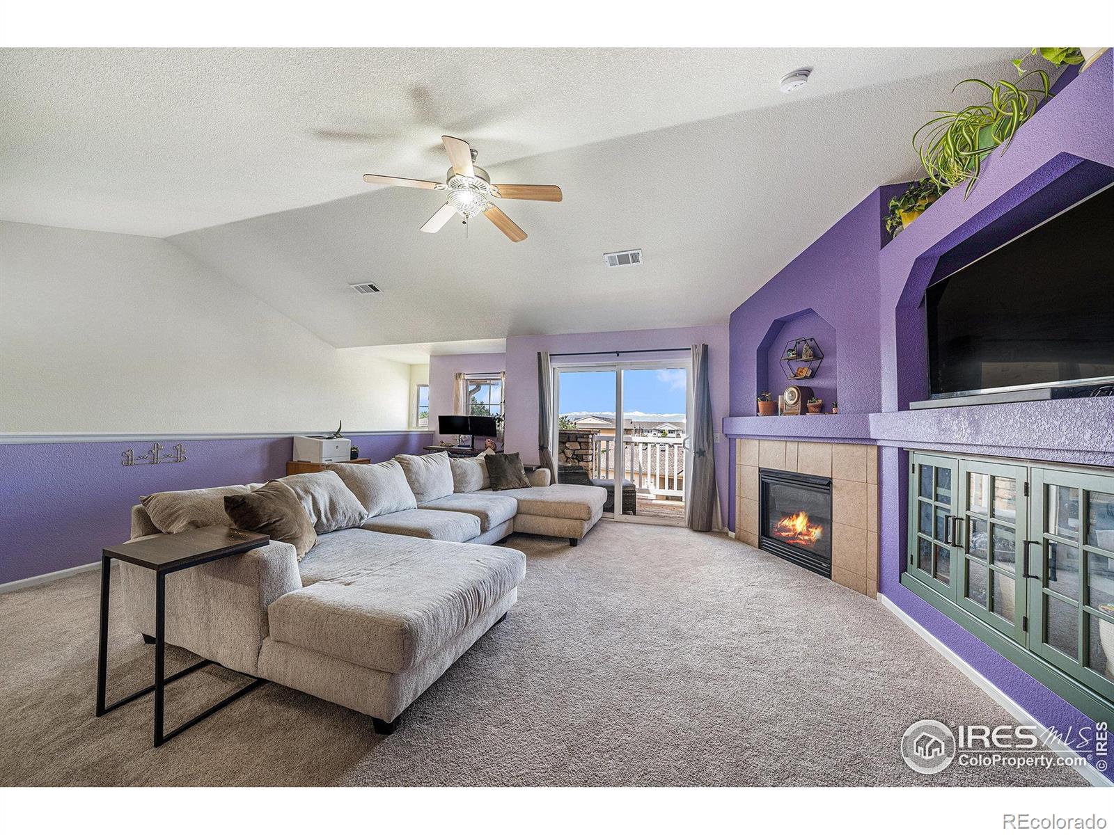 MLS Image #4 for 10818  cimarron street,firestone, Colorado
