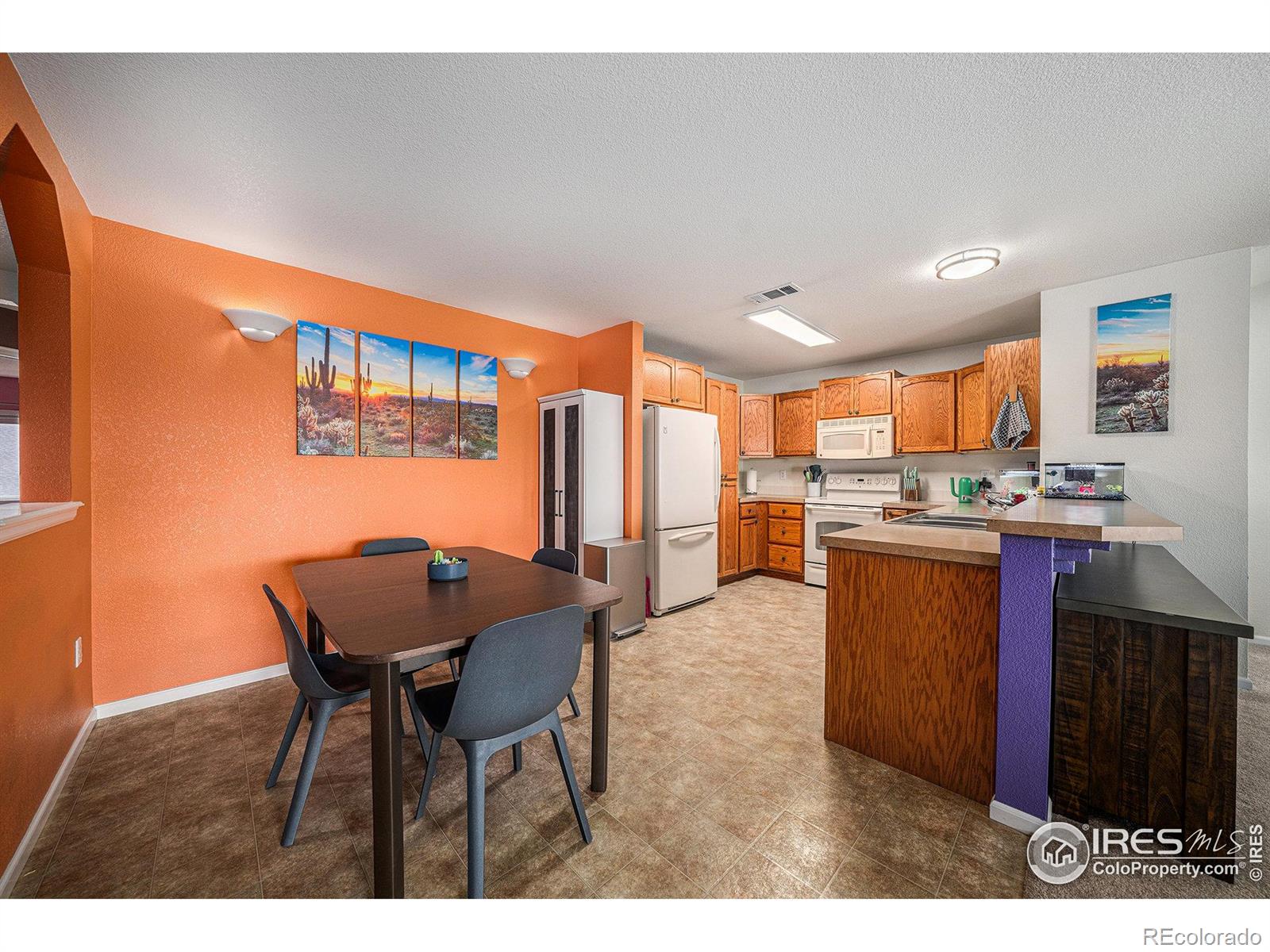 MLS Image #6 for 10818  cimarron street,firestone, Colorado