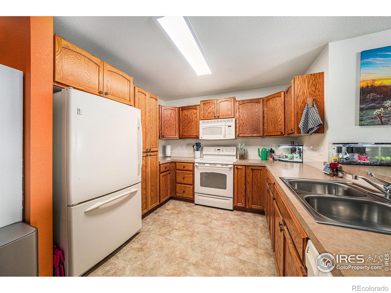 MLS Image #7 for 10818  cimarron street,firestone, Colorado