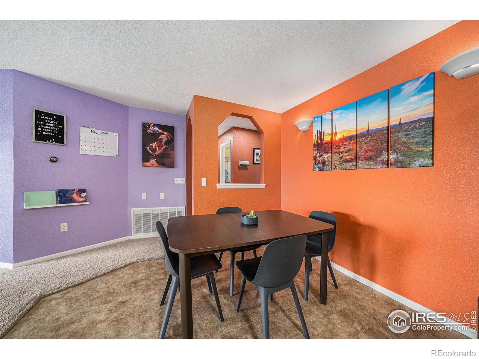 MLS Image #8 for 10818  cimarron street,firestone, Colorado