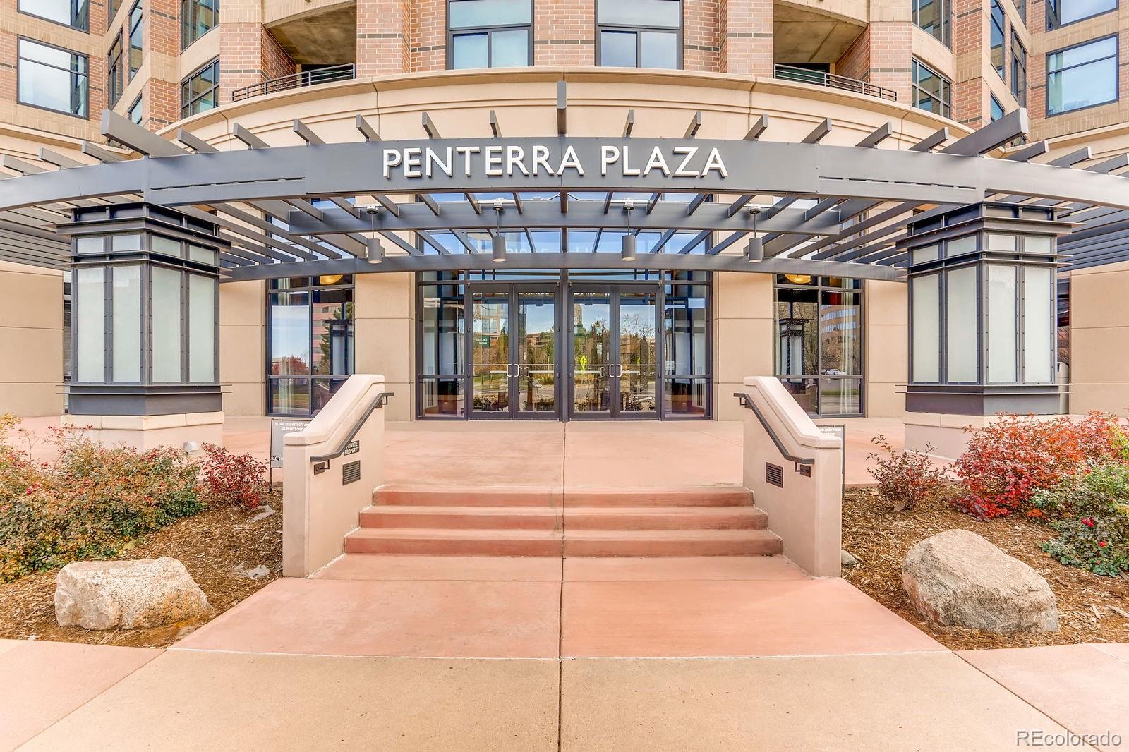 MLS Image #1 for 8100 e union avenue 310,denver, Colorado