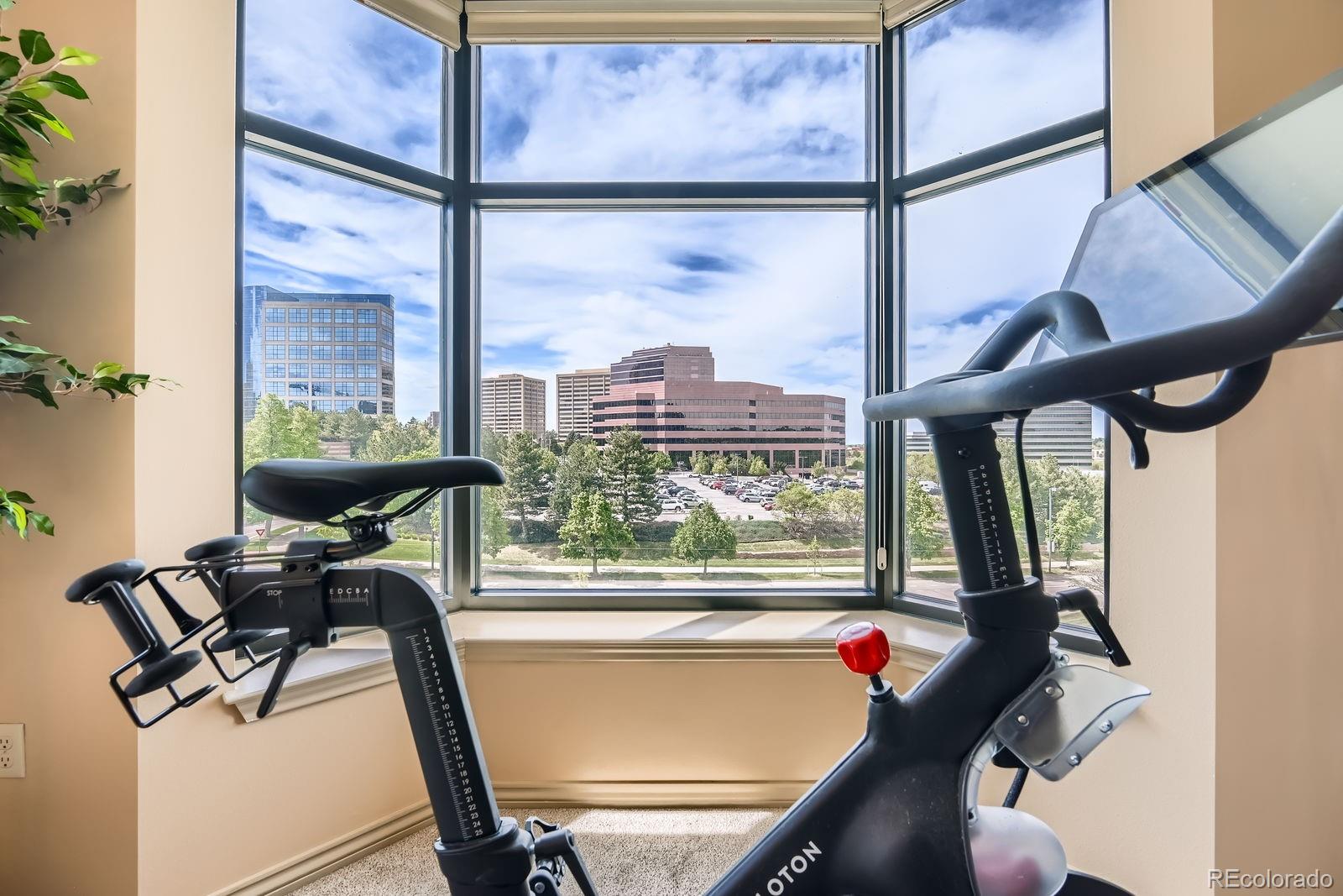 MLS Image #10 for 8100 e union avenue 310,denver, Colorado