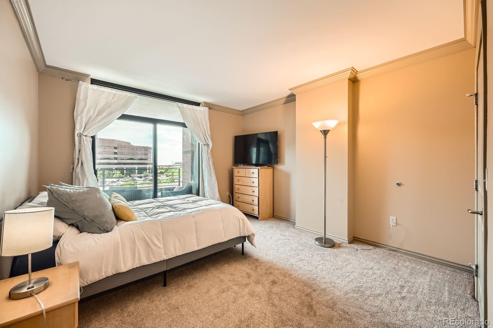 MLS Image #11 for 8100 e union avenue 310,denver, Colorado
