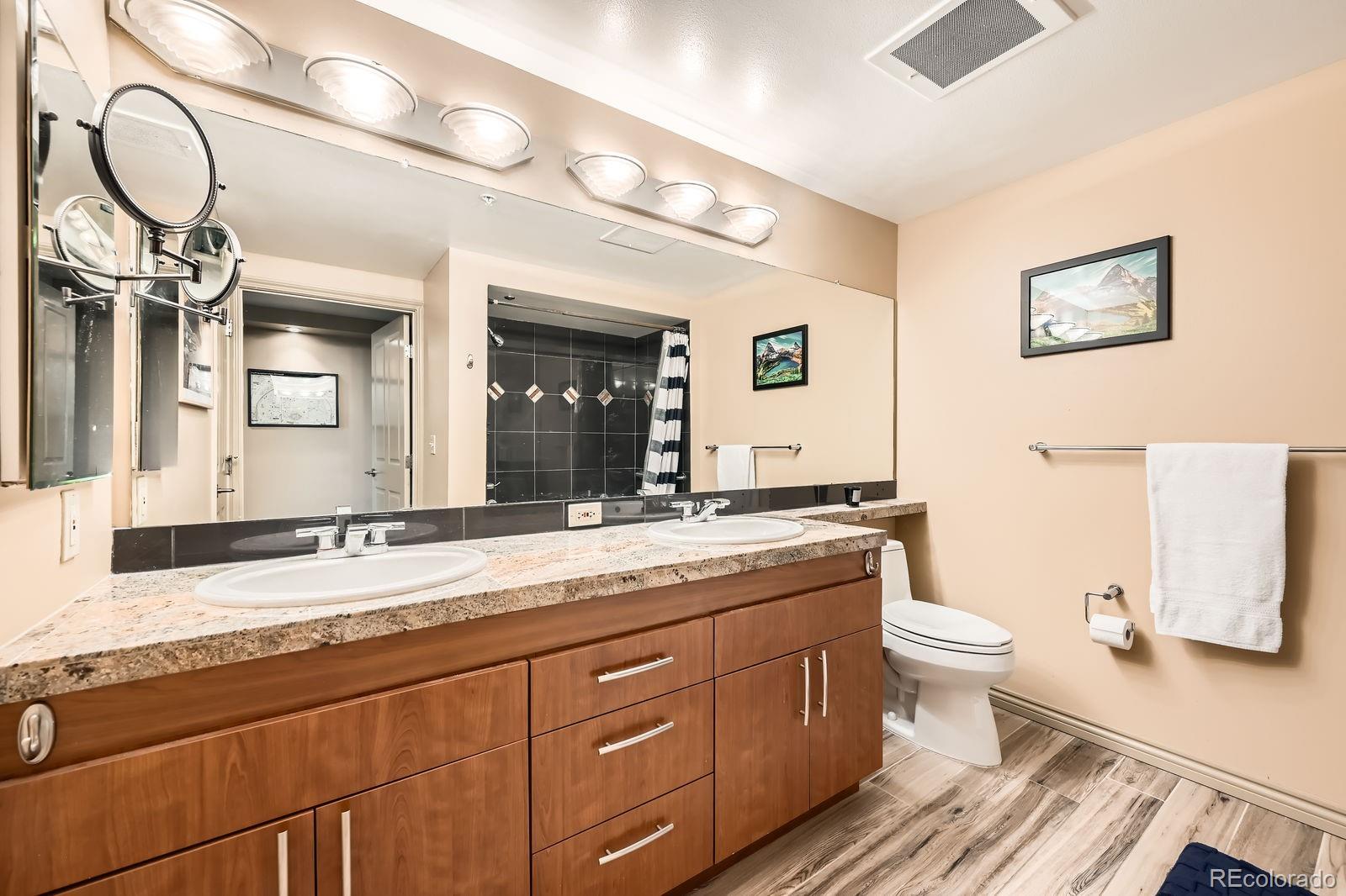 MLS Image #12 for 8100 e union avenue 310,denver, Colorado