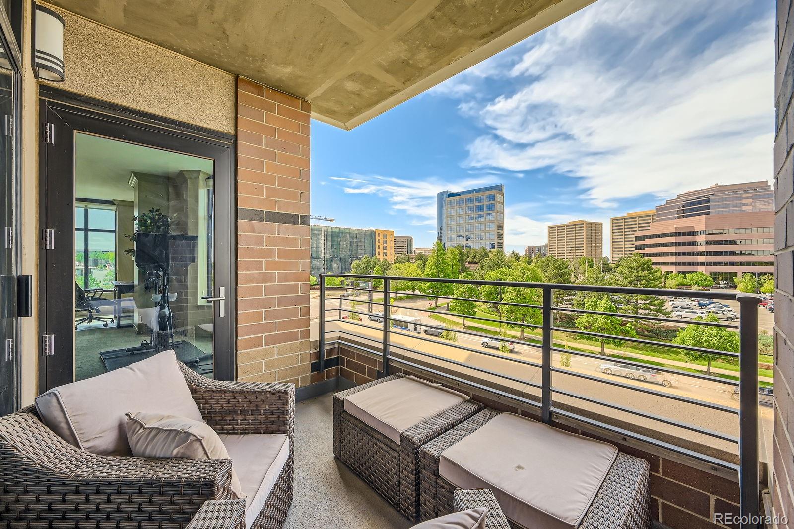MLS Image #13 for 8100 e union avenue 310,denver, Colorado