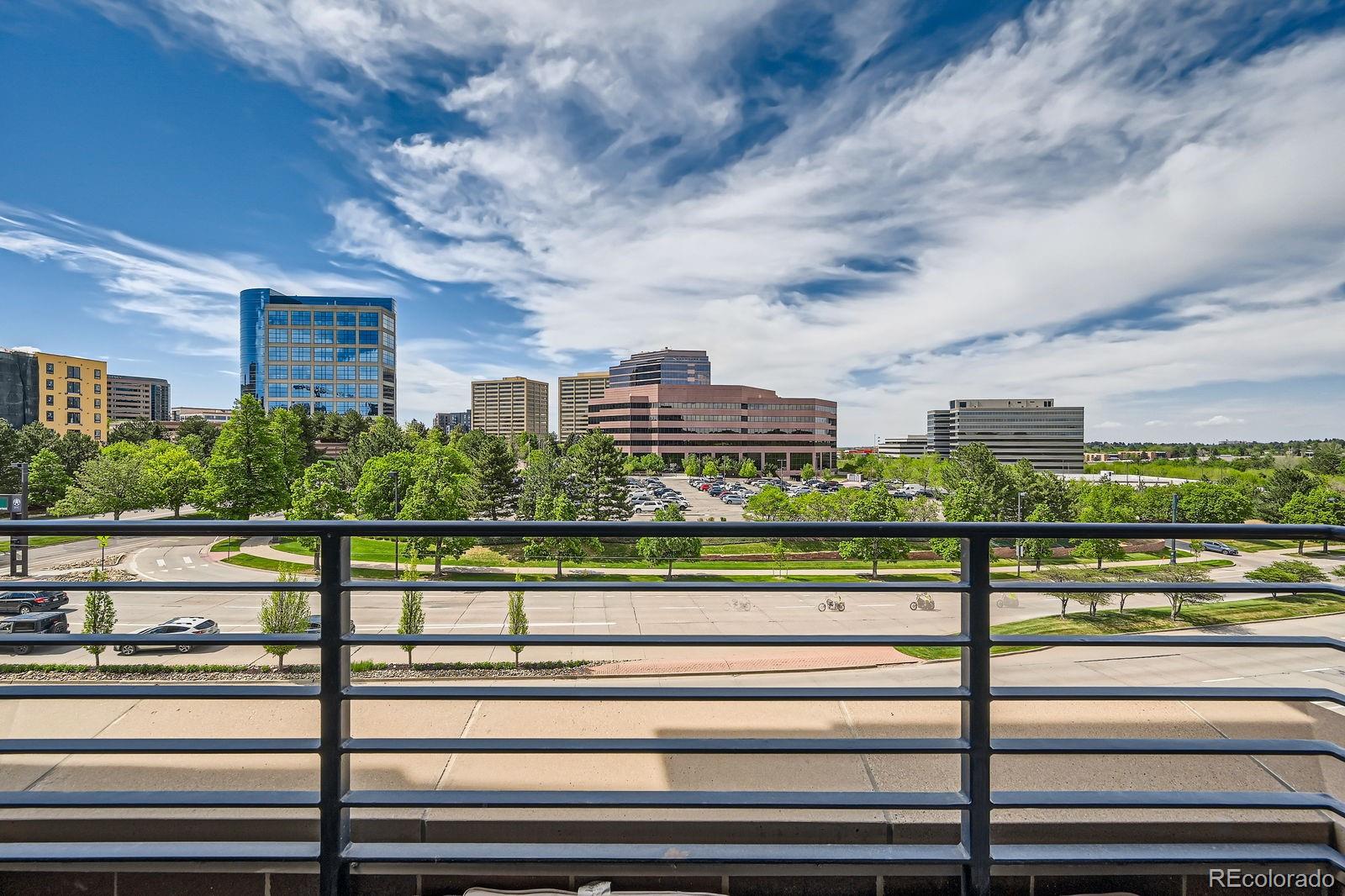 MLS Image #14 for 8100 e union avenue 310,denver, Colorado