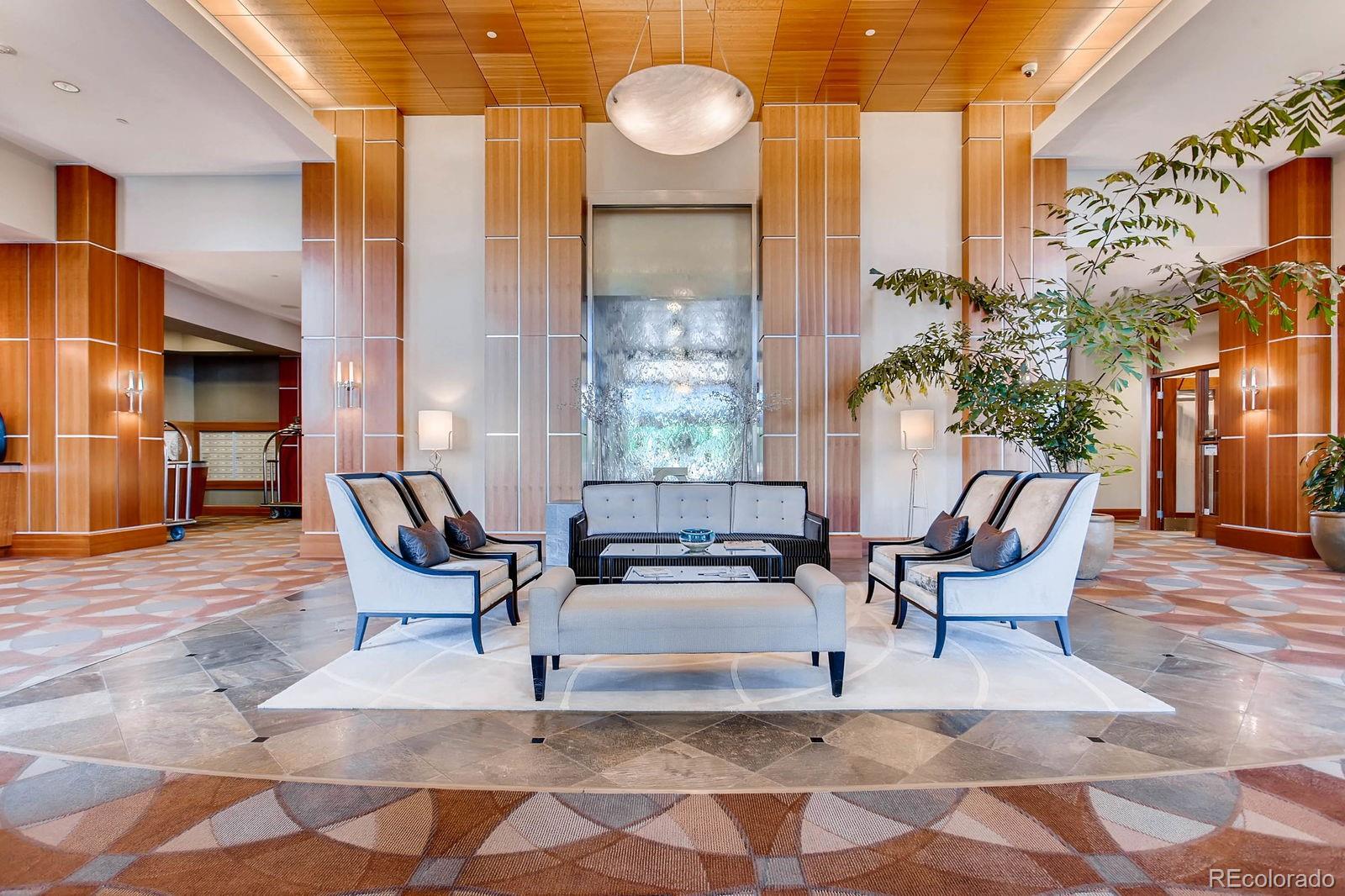 MLS Image #2 for 8100 e union avenue 310,denver, Colorado