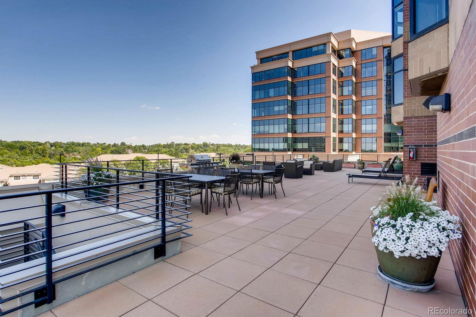 MLS Image #21 for 8100 e union avenue 310,denver, Colorado