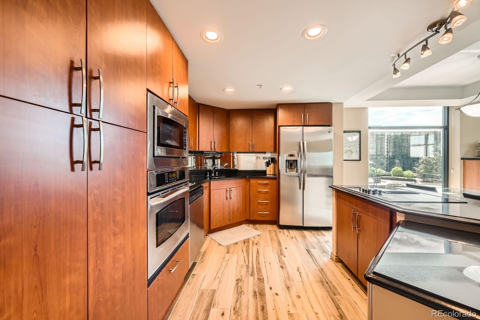 MLS Image #6 for 8100 e union avenue 310,denver, Colorado