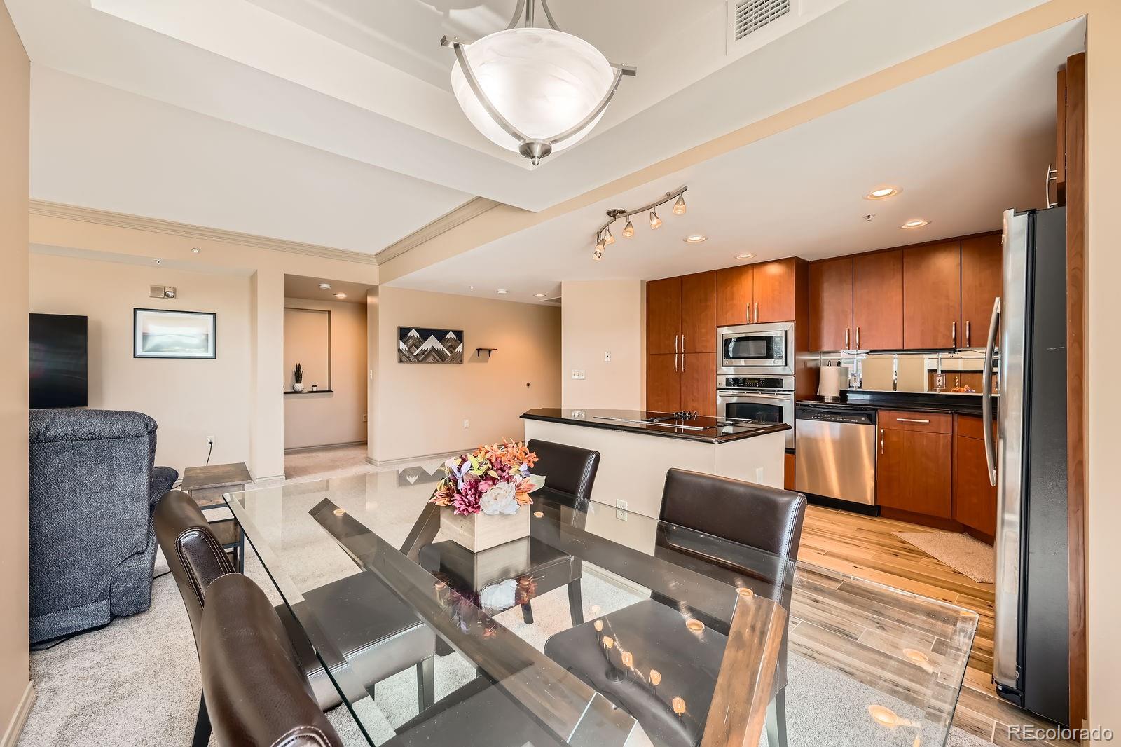 MLS Image #8 for 8100 e union avenue 310,denver, Colorado