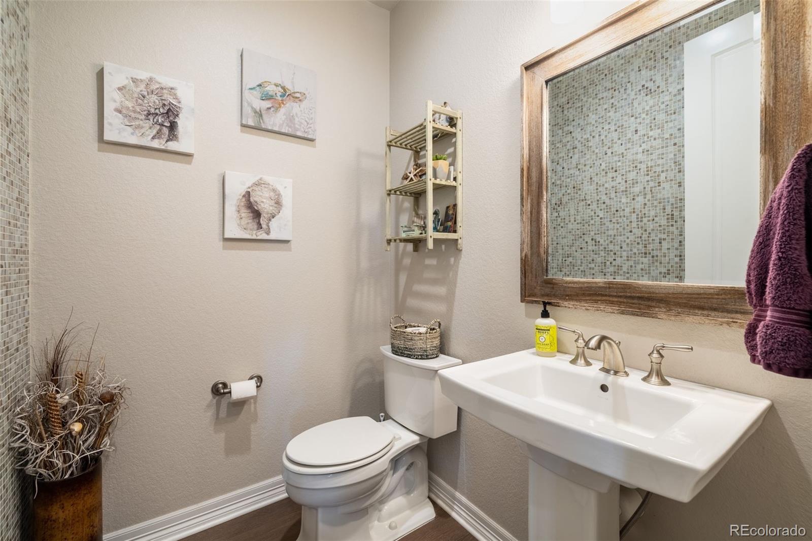 MLS Image #19 for 11522  trona court,parker, Colorado