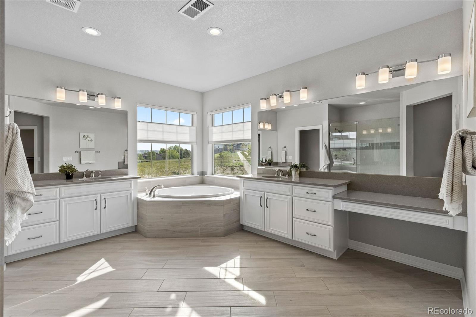 MLS Image #22 for 11522  trona court,parker, Colorado