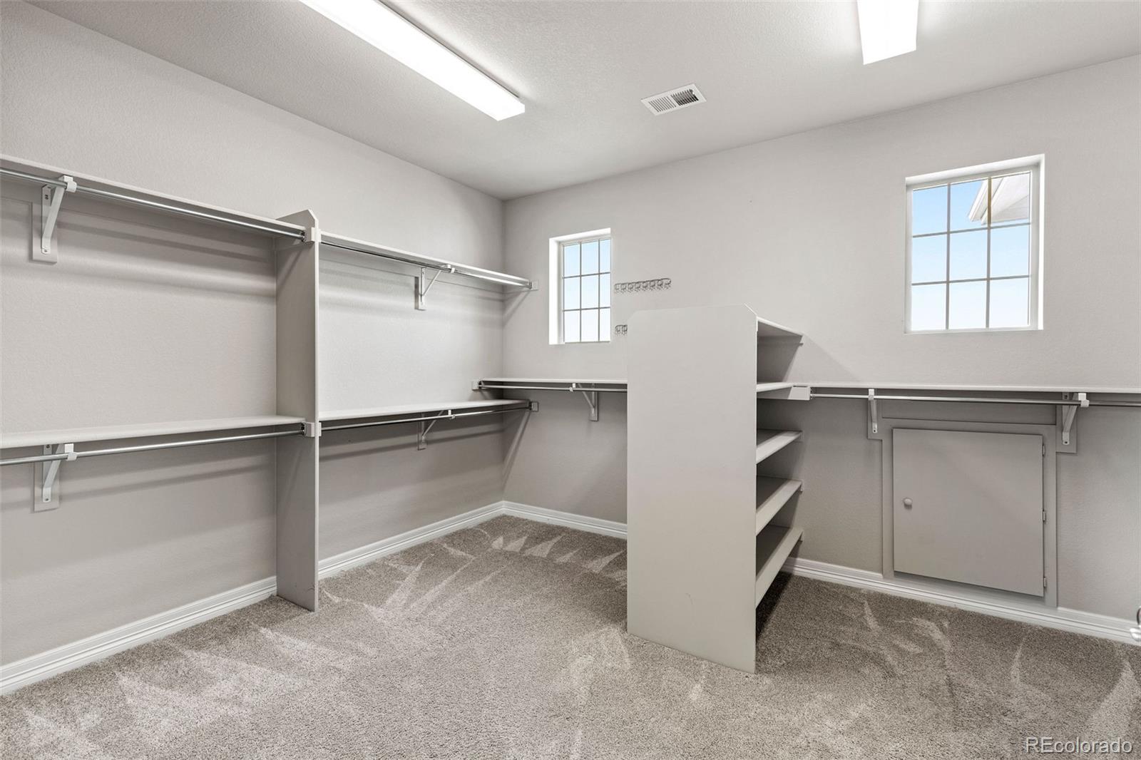 MLS Image #24 for 11522  trona court,parker, Colorado