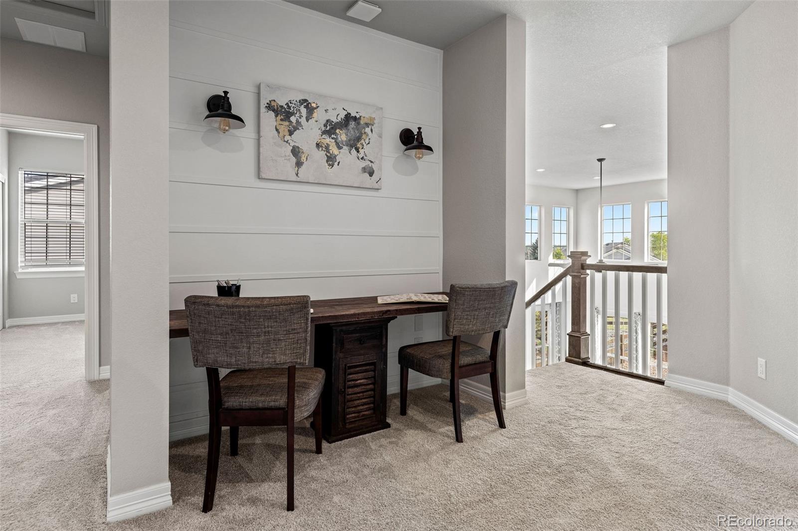 MLS Image #25 for 11522  trona court,parker, Colorado