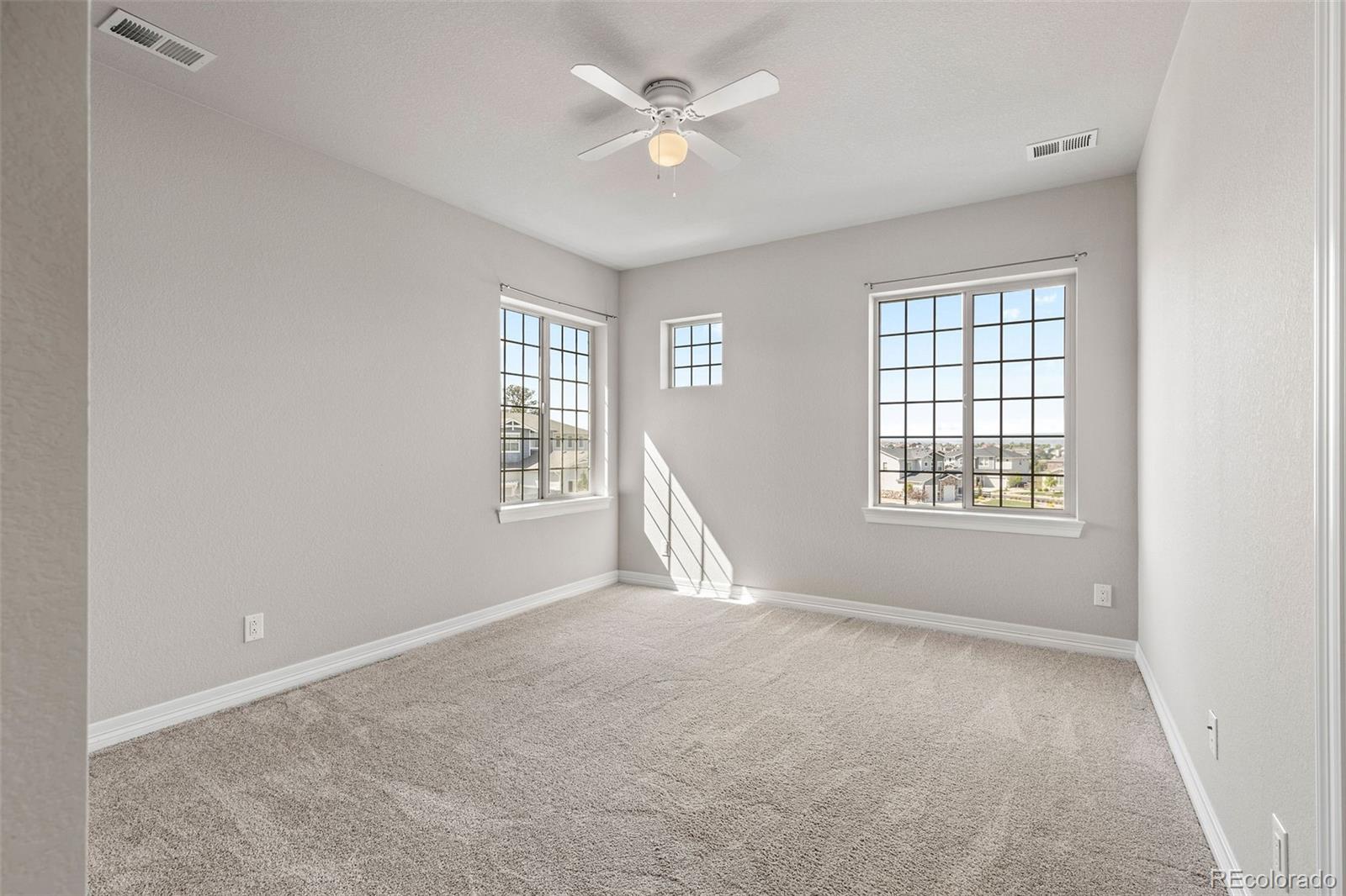 MLS Image #26 for 11522  trona court,parker, Colorado