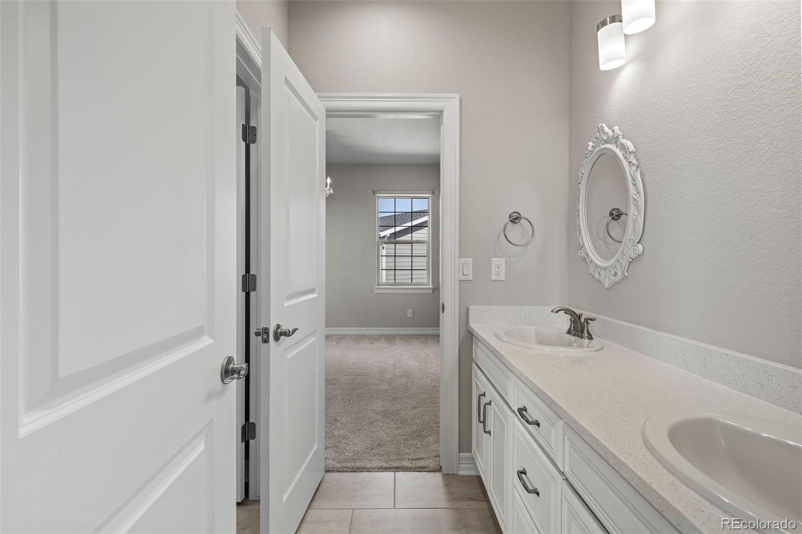 MLS Image #27 for 11522  trona court,parker, Colorado