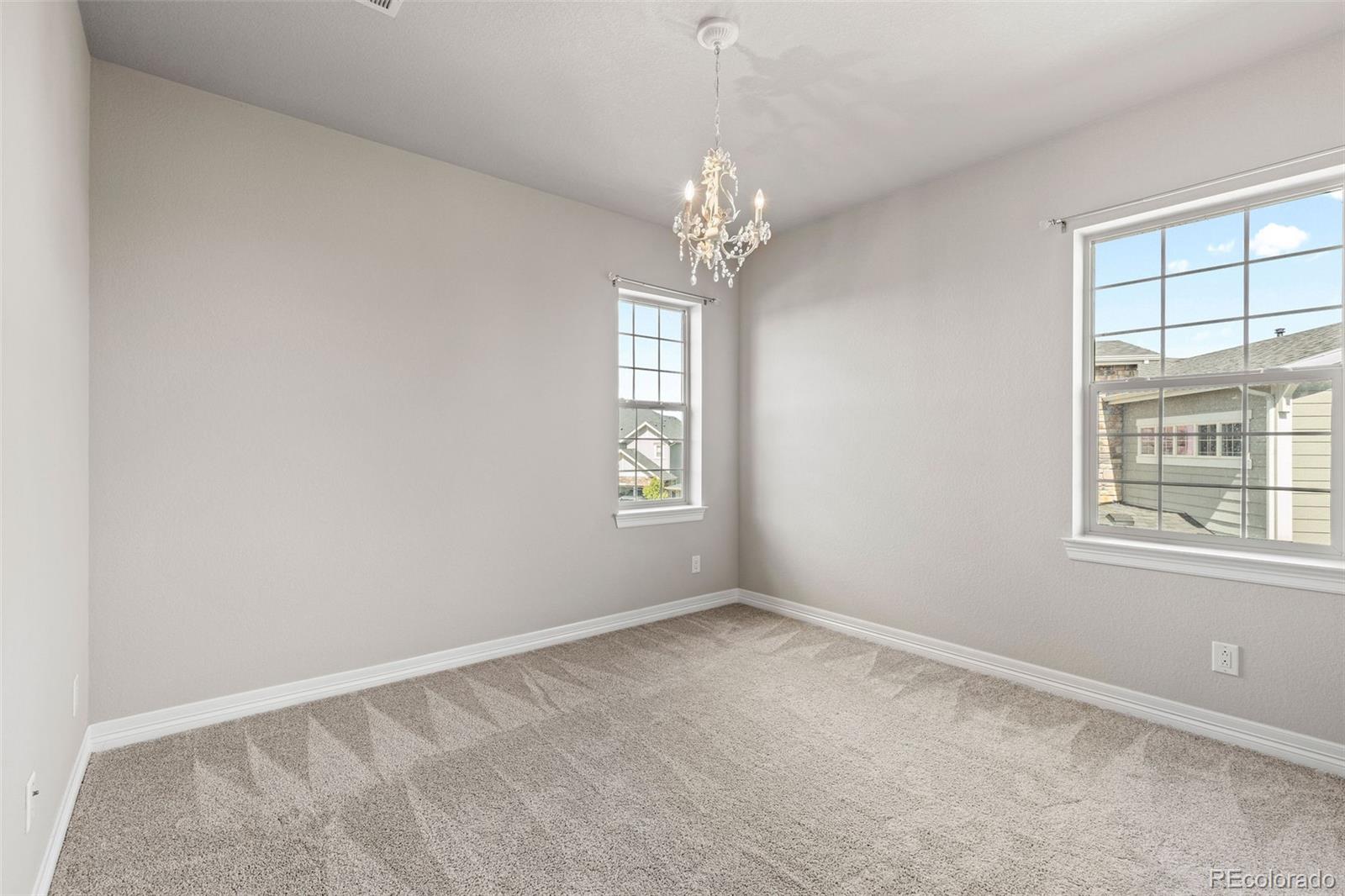 MLS Image #29 for 11522  trona court,parker, Colorado