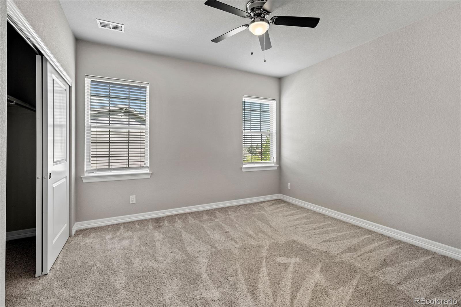 MLS Image #30 for 11522  trona court,parker, Colorado