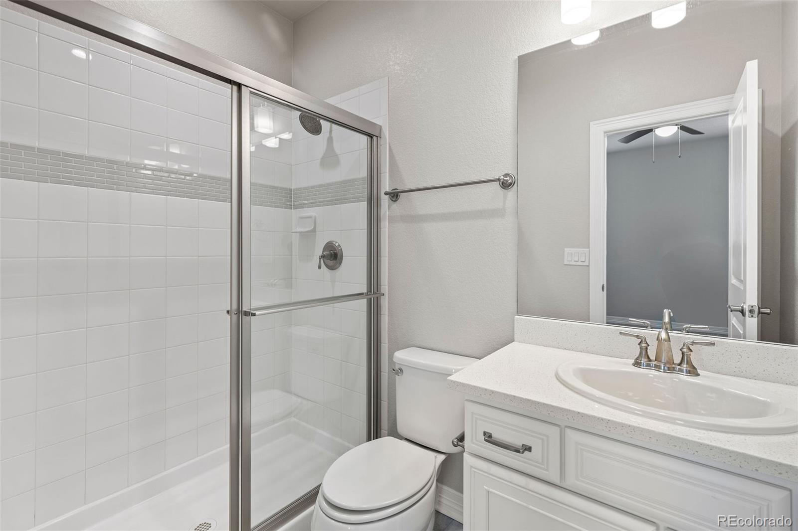 MLS Image #31 for 11522  trona court,parker, Colorado