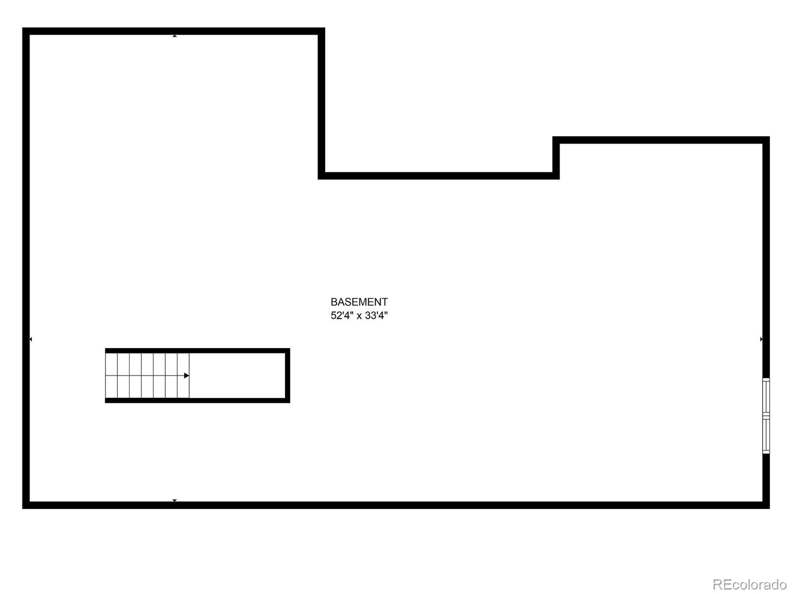 MLS Image #39 for 11522  trona court,parker, Colorado