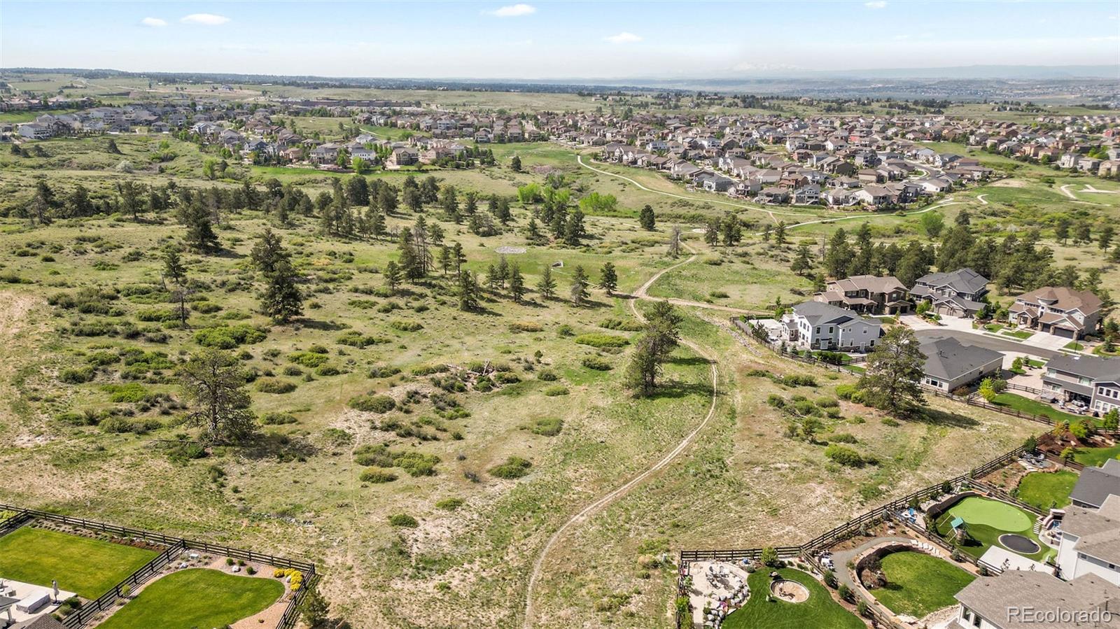 MLS Image #43 for 11522  trona court,parker, Colorado