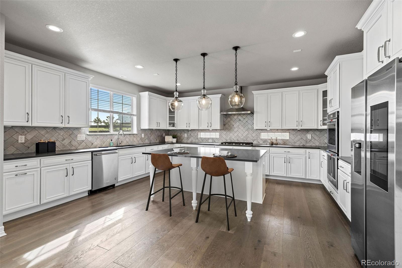MLS Image #6 for 11522  trona court,parker, Colorado