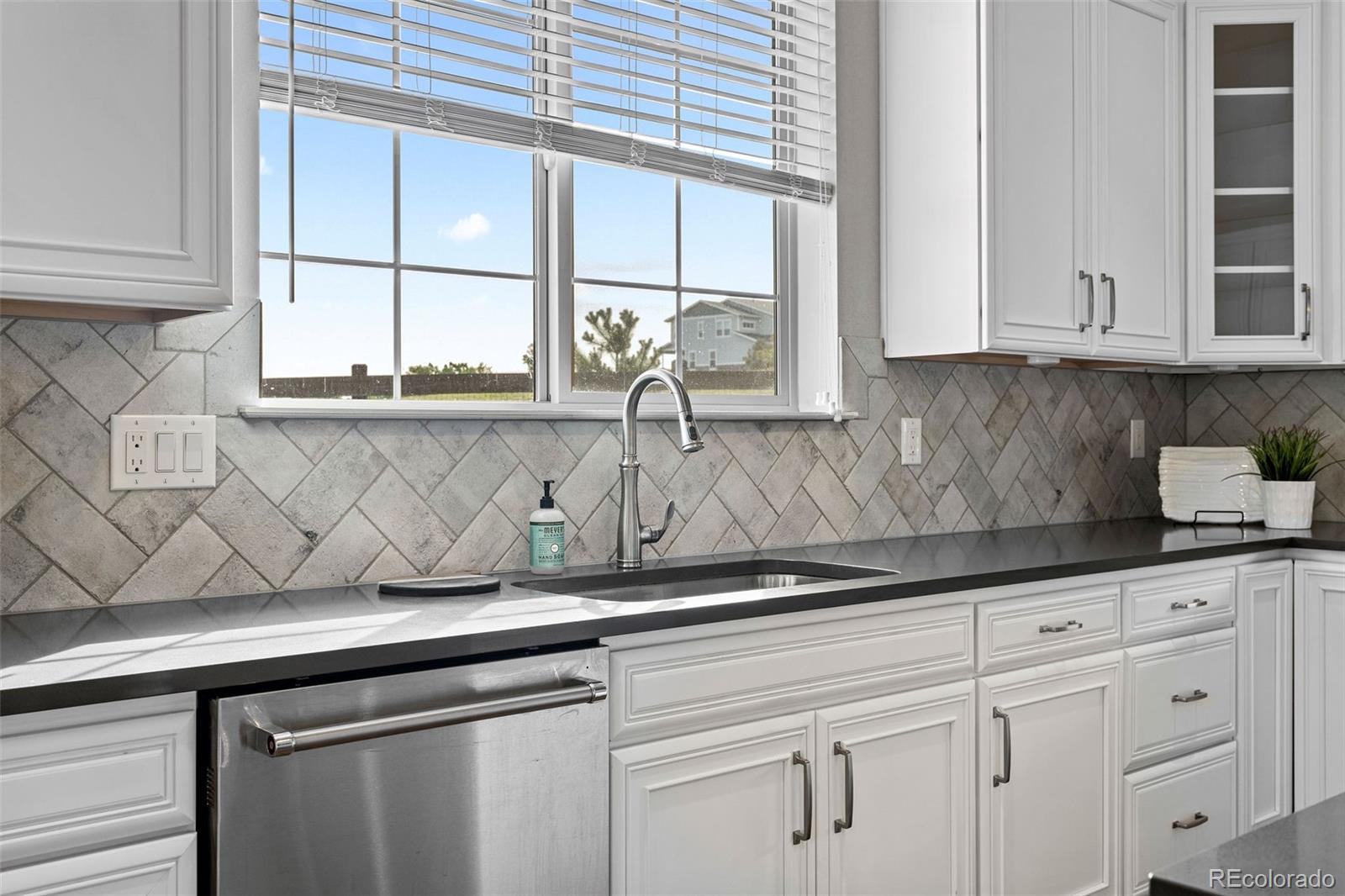 MLS Image #7 for 11522  trona court,parker, Colorado