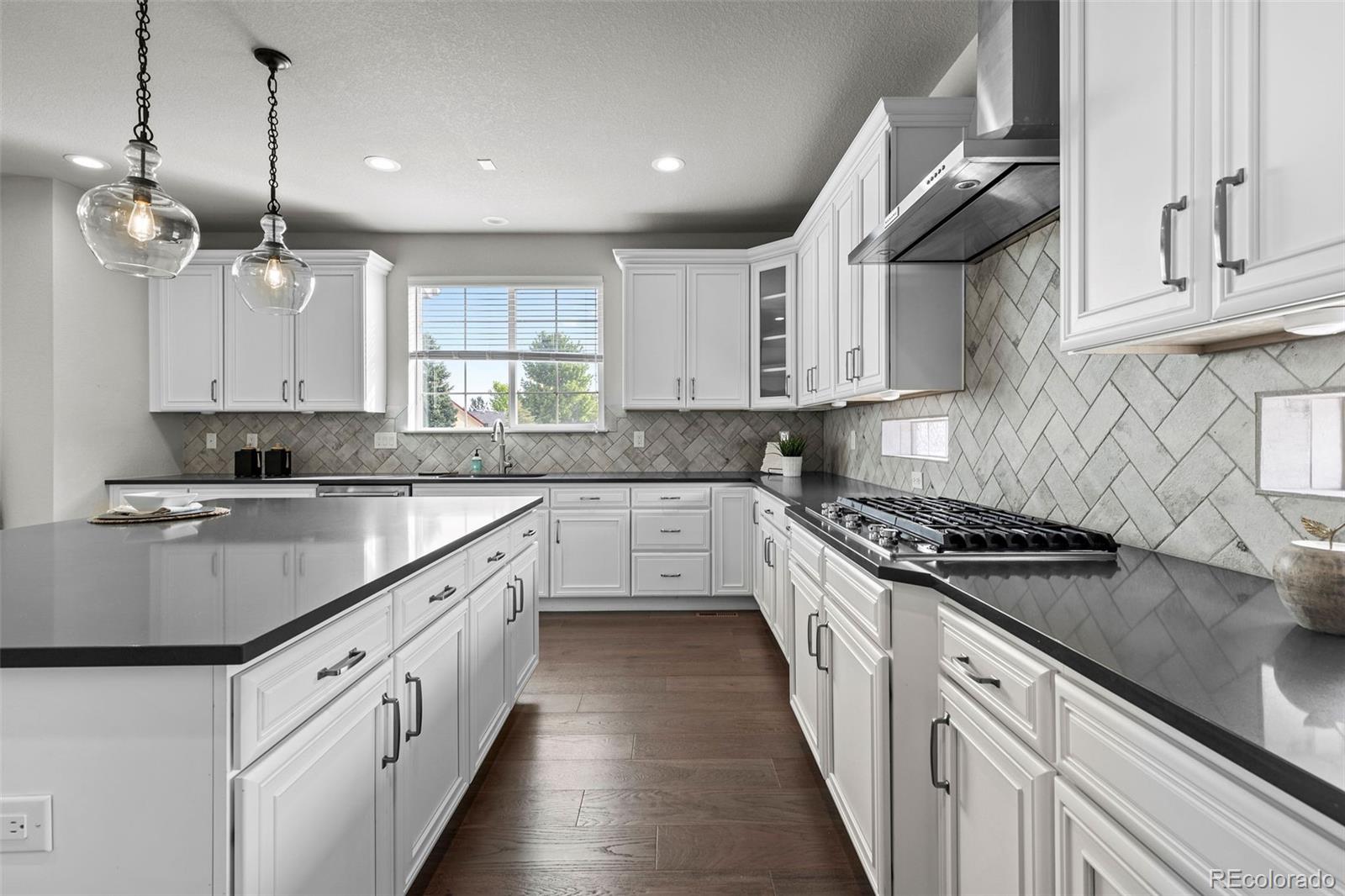 MLS Image #9 for 11522  trona court,parker, Colorado