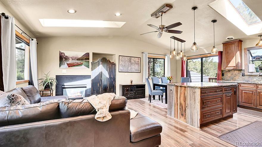 MLS Image #10 for 30273  conifer road,evergreen, Colorado