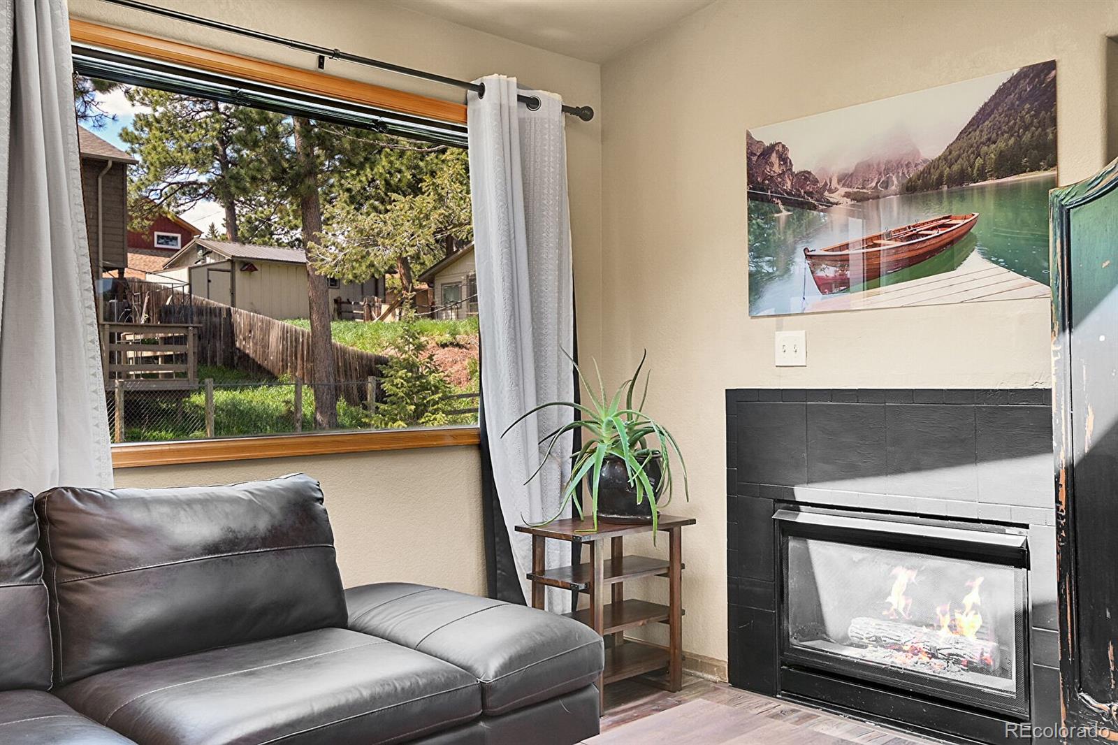 MLS Image #11 for 30273  conifer road,evergreen, Colorado