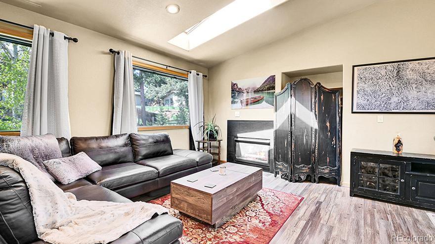 MLS Image #12 for 30273  conifer road,evergreen, Colorado