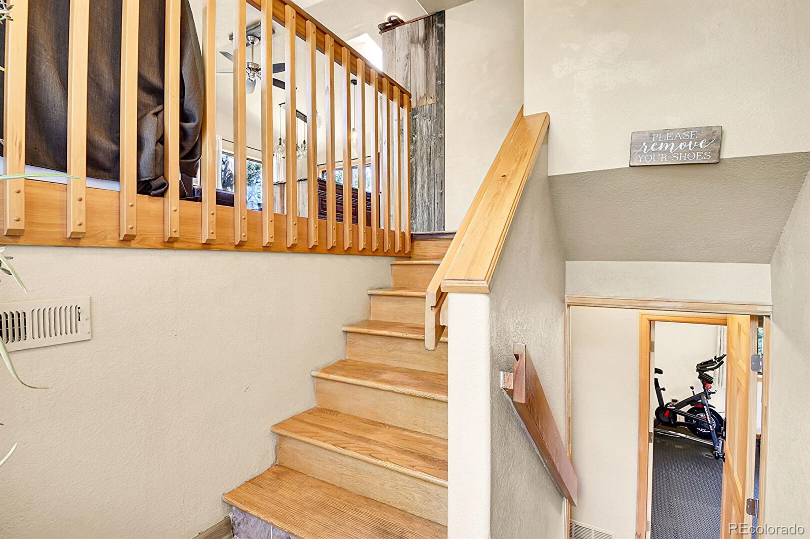 MLS Image #13 for 30273  conifer road,evergreen, Colorado