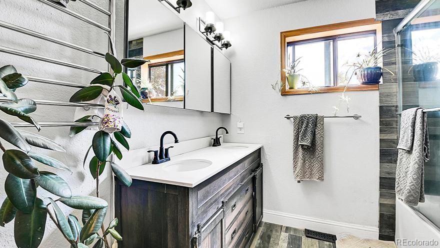 MLS Image #14 for 30273  conifer road,evergreen, Colorado