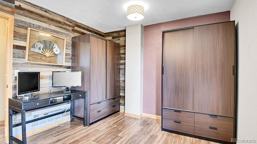 MLS Image #17 for 30273  conifer road,evergreen, Colorado