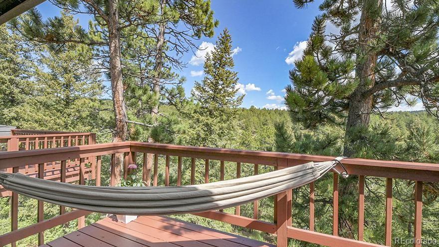 MLS Image #19 for 30273  conifer road,evergreen, Colorado