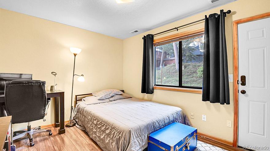 MLS Image #20 for 30273  conifer road,evergreen, Colorado