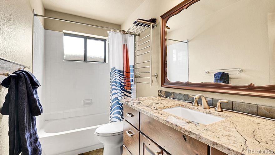 MLS Image #21 for 30273  conifer road,evergreen, Colorado