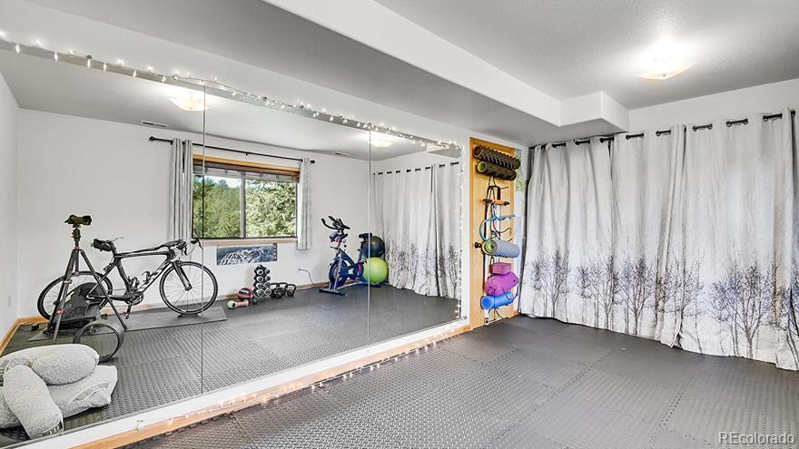 MLS Image #23 for 30273  conifer road,evergreen, Colorado