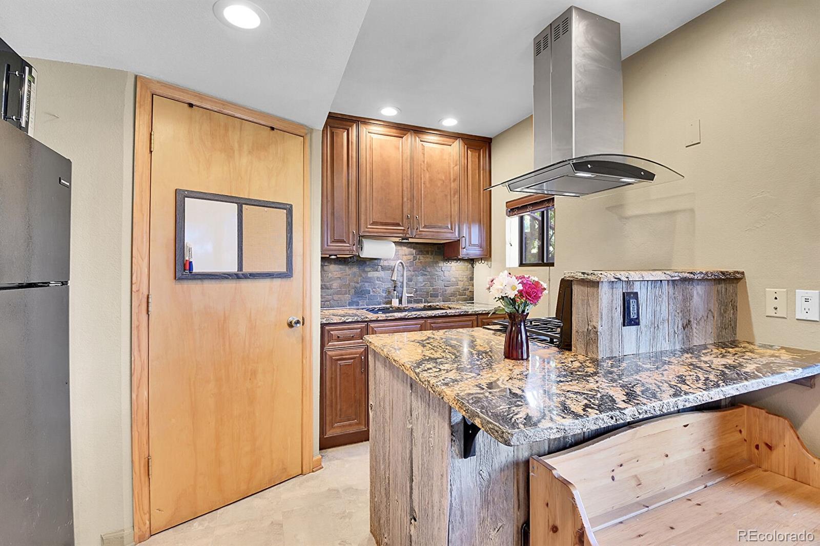 MLS Image #27 for 30273  conifer road,evergreen, Colorado