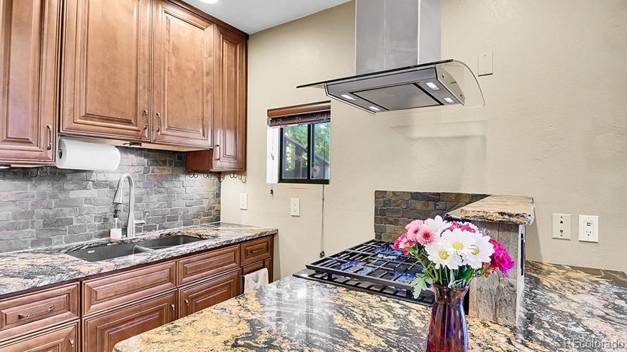 MLS Image #28 for 30273  conifer road,evergreen, Colorado