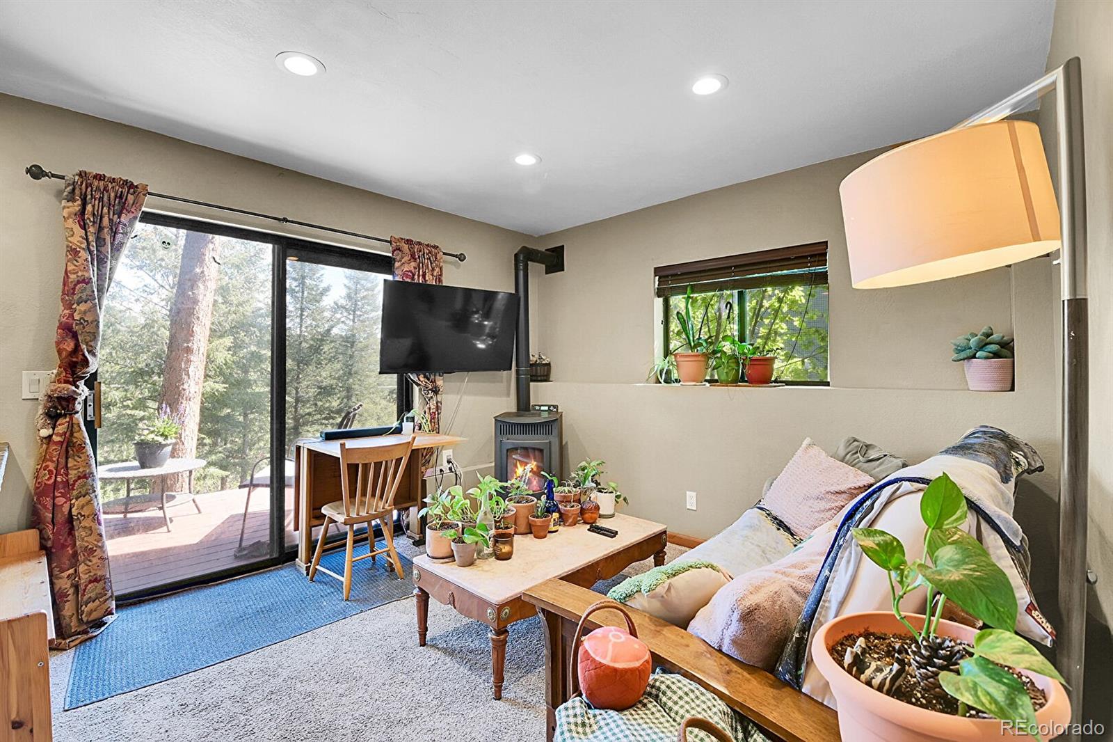 MLS Image #30 for 30273  conifer road,evergreen, Colorado