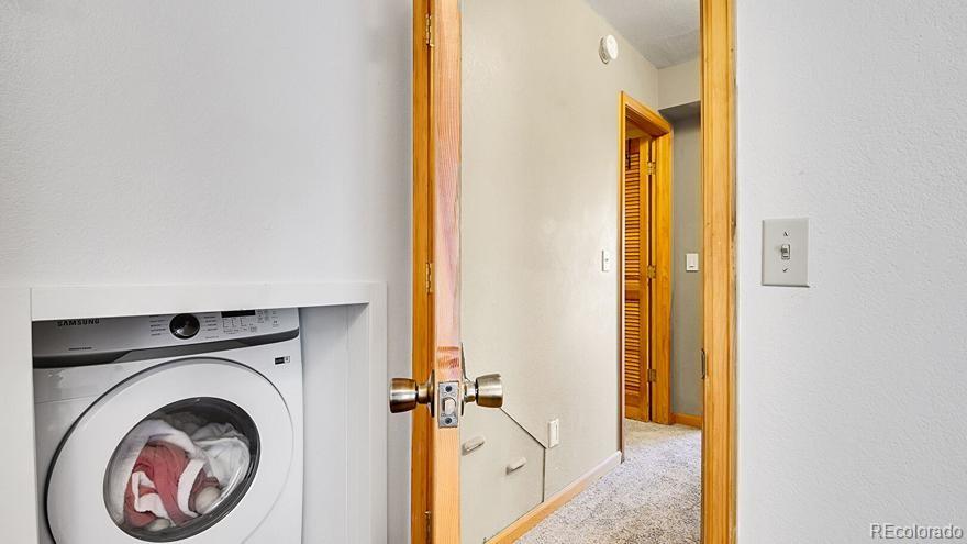 MLS Image #33 for 30273  conifer road,evergreen, Colorado