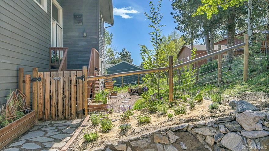MLS Image #4 for 30273  conifer road,evergreen, Colorado