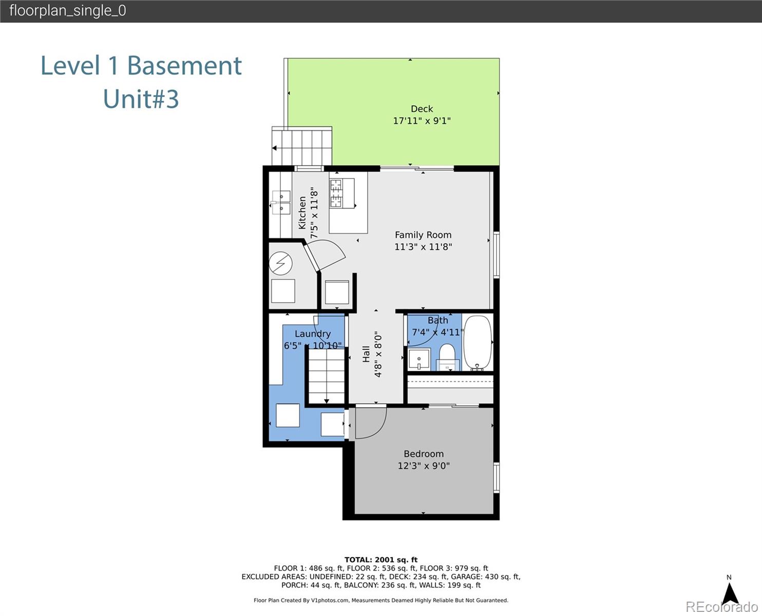 MLS Image #41 for 30273  conifer road,evergreen, Colorado